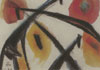 giraffen_kohle_aquarell_198