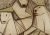 loewen_kohle_pastell_1988
