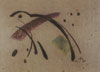 vogel_kohle_pastell_1988
