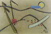 waldhaeuser_pastell_1989